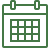 calendar icon grotool