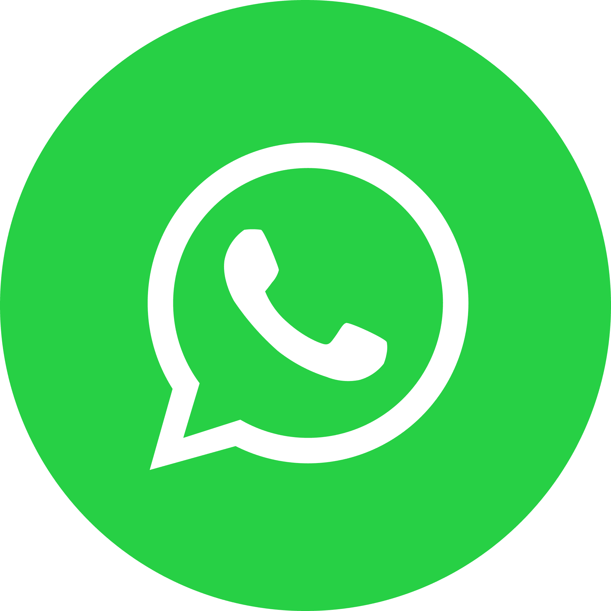 whatsapp floating button grotool
