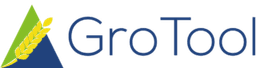 grotool navbar logo1