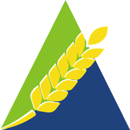 GroTool Logo