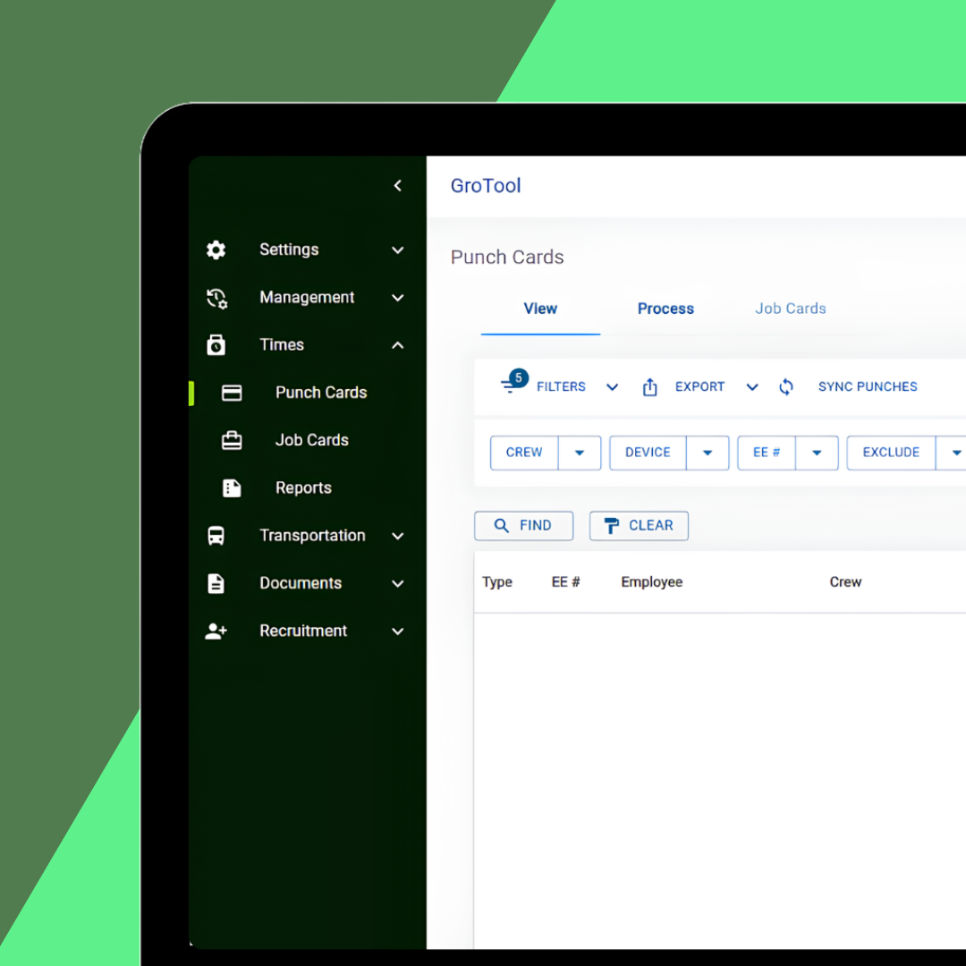 aboutus-computer grotool