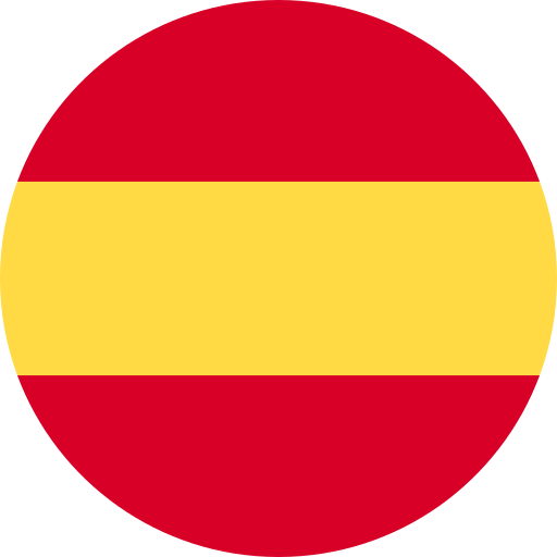Spanish button grotool