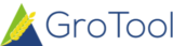 GroTool